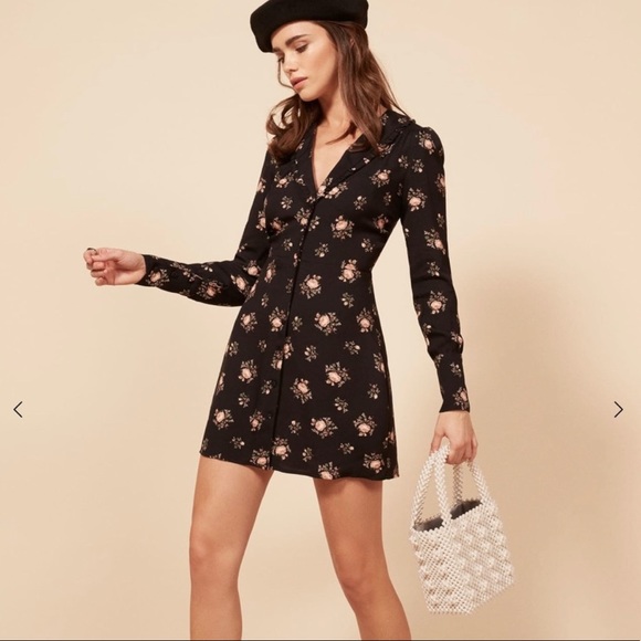 Pearl hand beaded bag - not shrimps !! - Picture 9 of 9